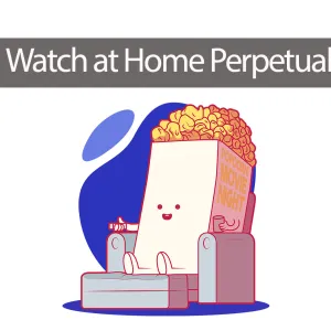 Personal Buy - Home License