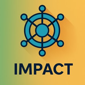 Business Impact Employees 1X Event