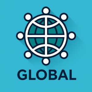 Business Global 1 Year
