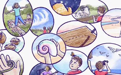 The Science of The Dyslexic Advantage