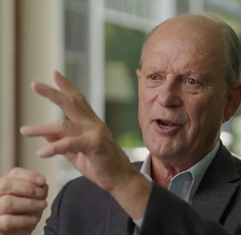 Dr. Robert Ballard
