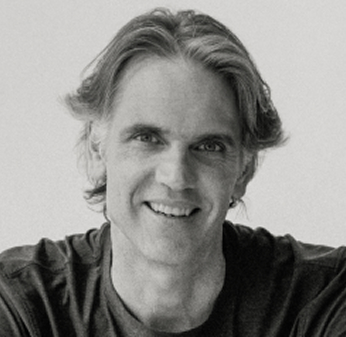 Josh Newman