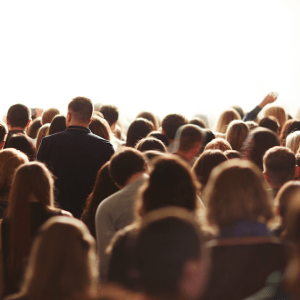 College and University 1X Community and Campus Screening (101+)